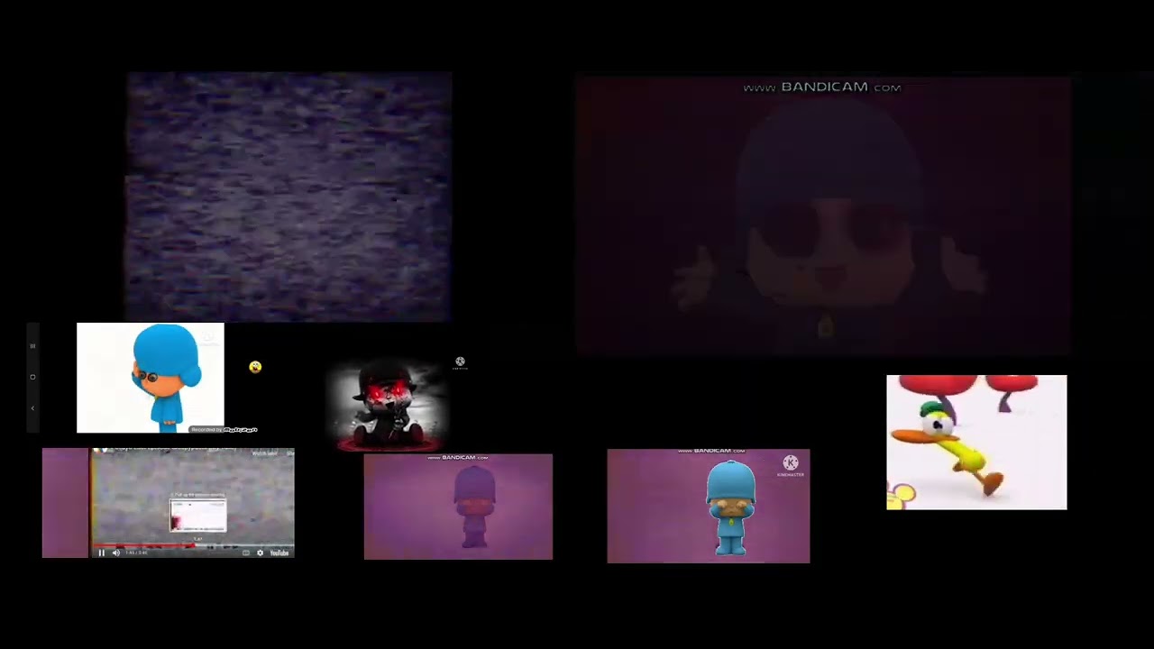 Part 2