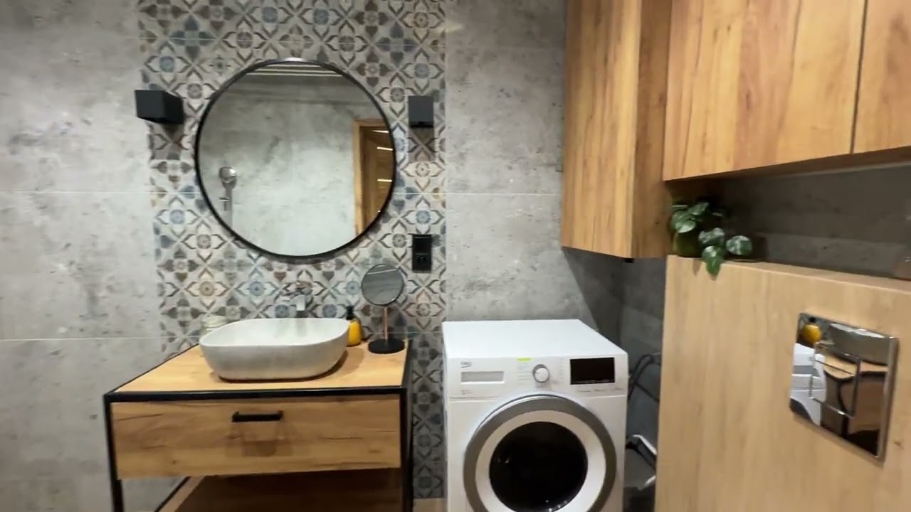 Na sprzedaż piękne mieszkanie 55 m2/ Kolejowa/ Poznań