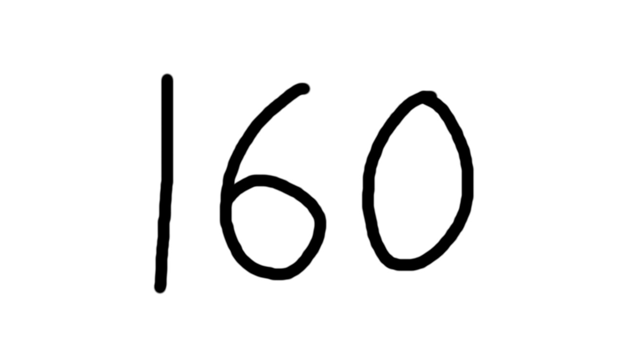 [160] 10 minutes of rambling - Playing Every Weapon