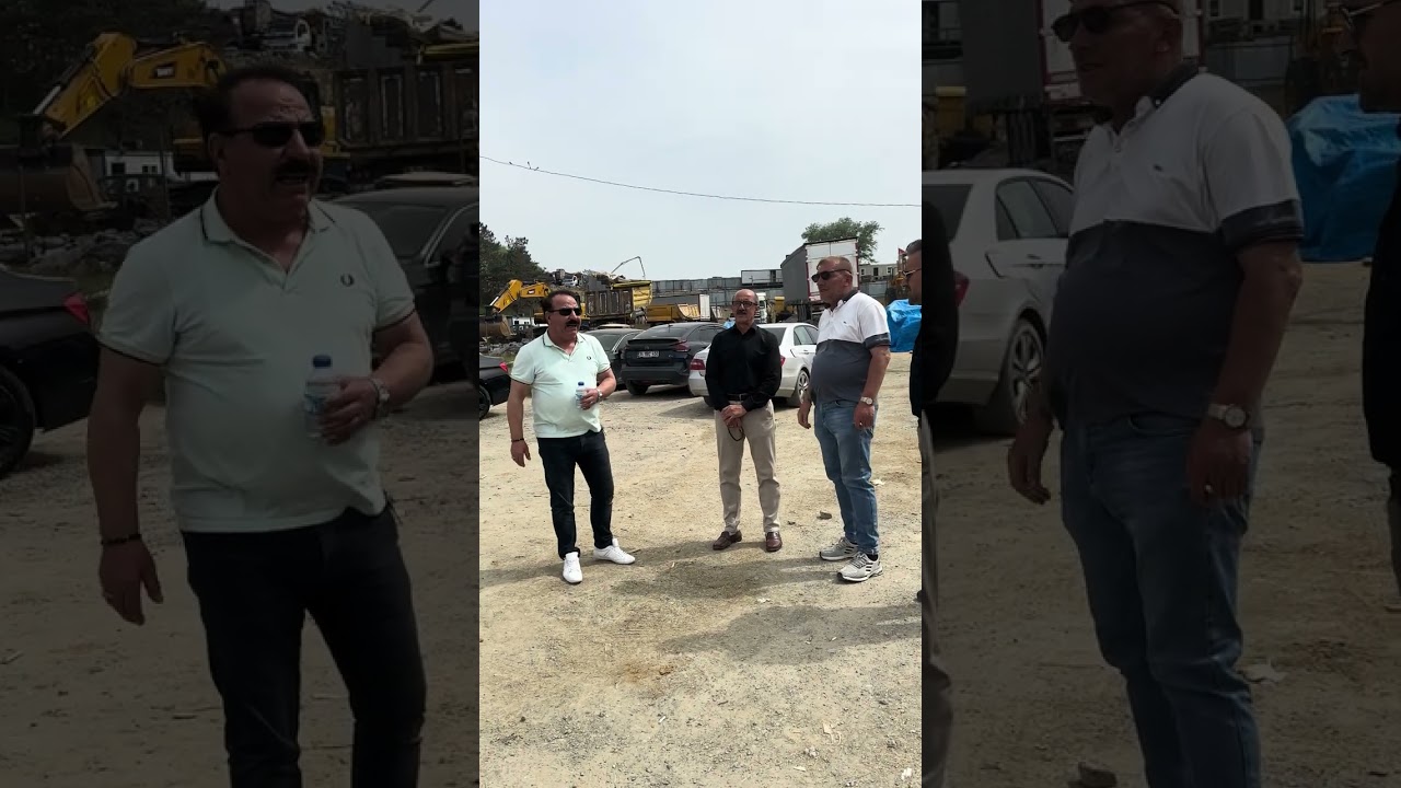 27 Mayıs 2025