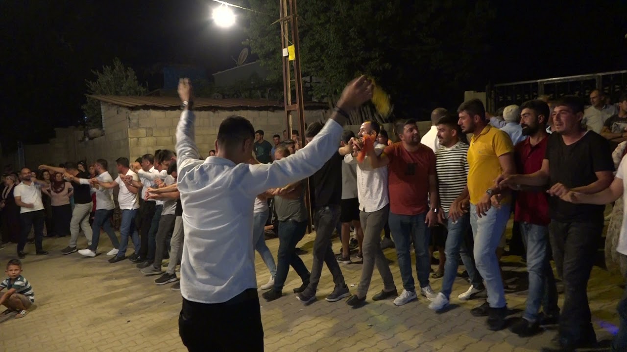 SÖGÜTLÜ İSMET SUVARLIDA  ÇALKAMIS BEYZAKAMERA 05417711837