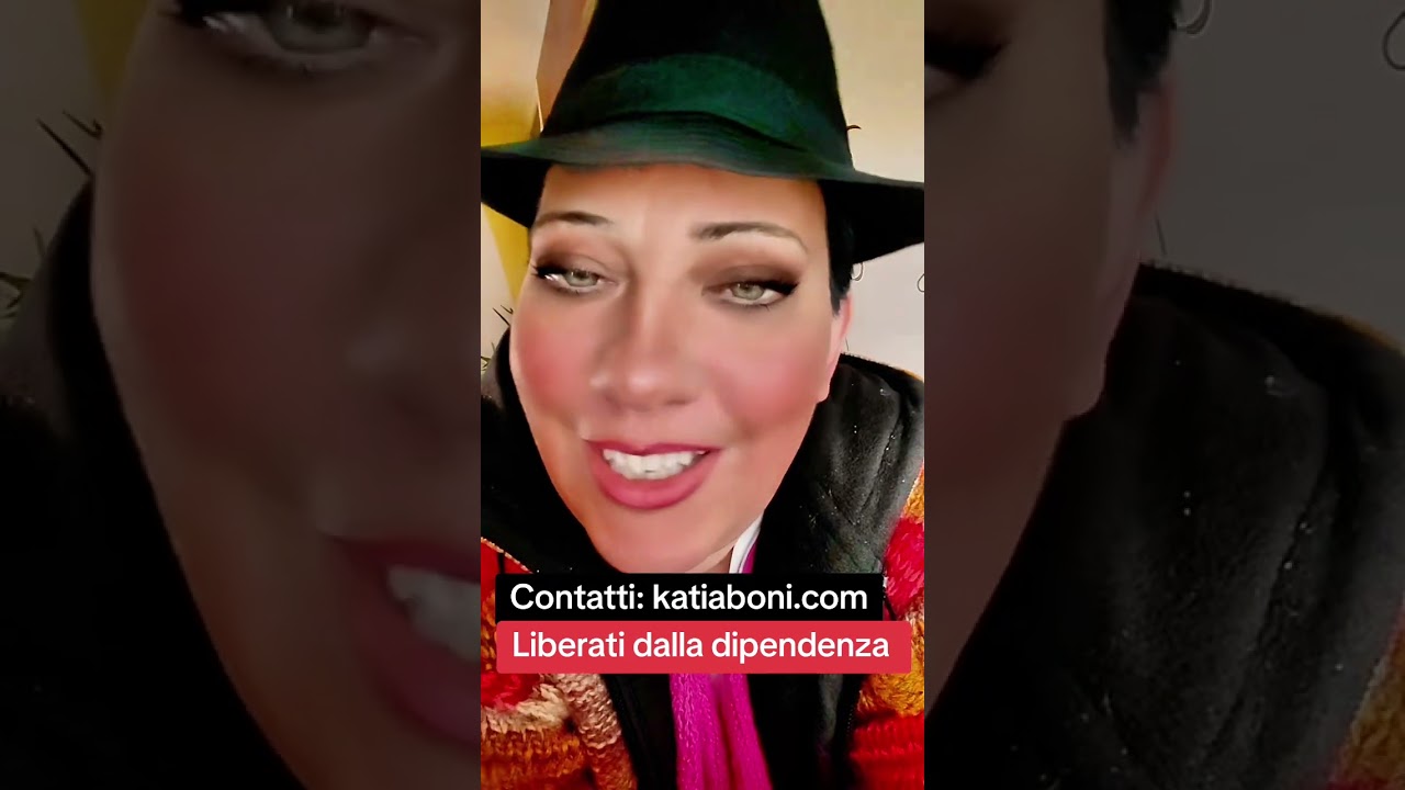 Vuoi riconquistare il narcisista che ti ha scartata?
