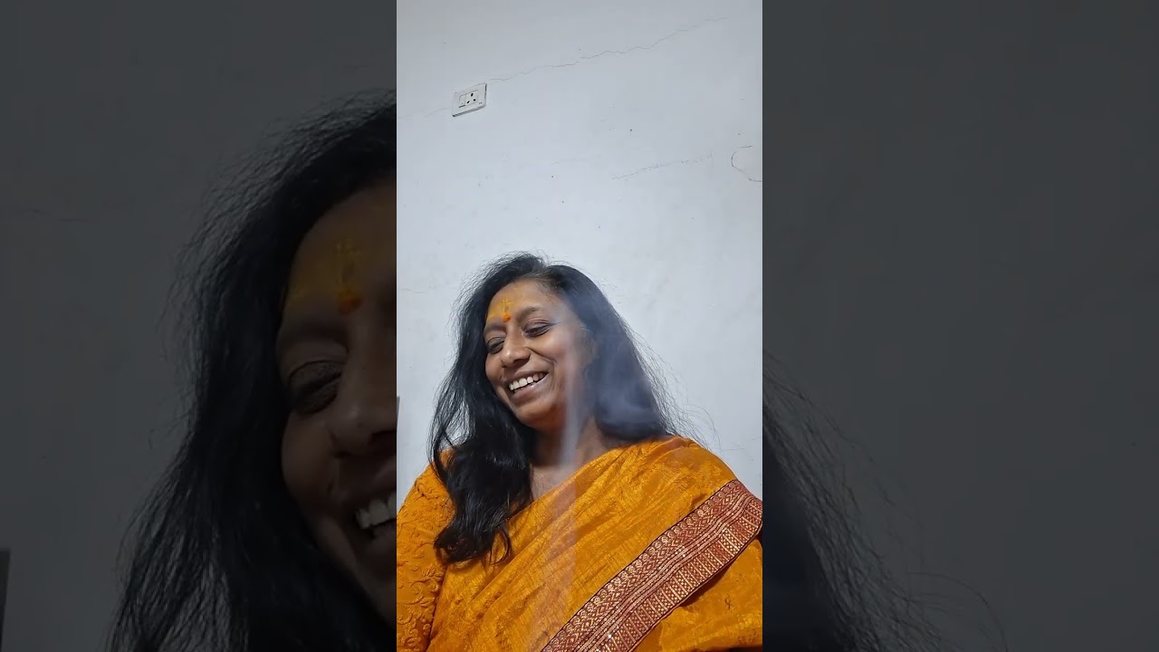 Alert!!!Aapki energy ko chase kiya ja raha#tarot #ganesh #spirituality #shivshakti#predictions #love