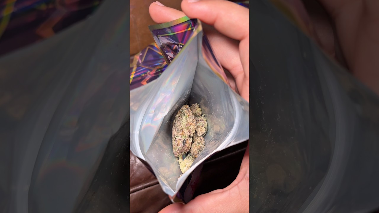 300 долларов из JK Distro😮&zwj;💨 #zaza #viral #fyp вирусный #fyp #420 #unboxing #jkdistro #explorepage