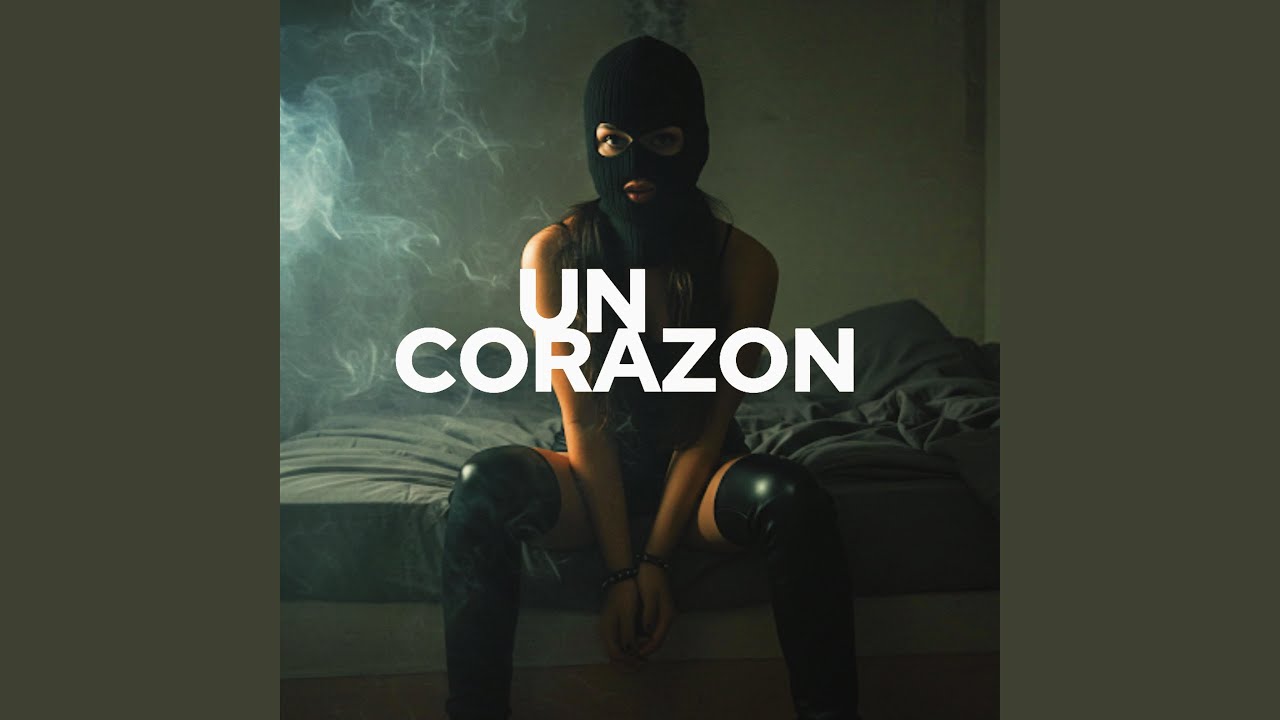 Un Corazon