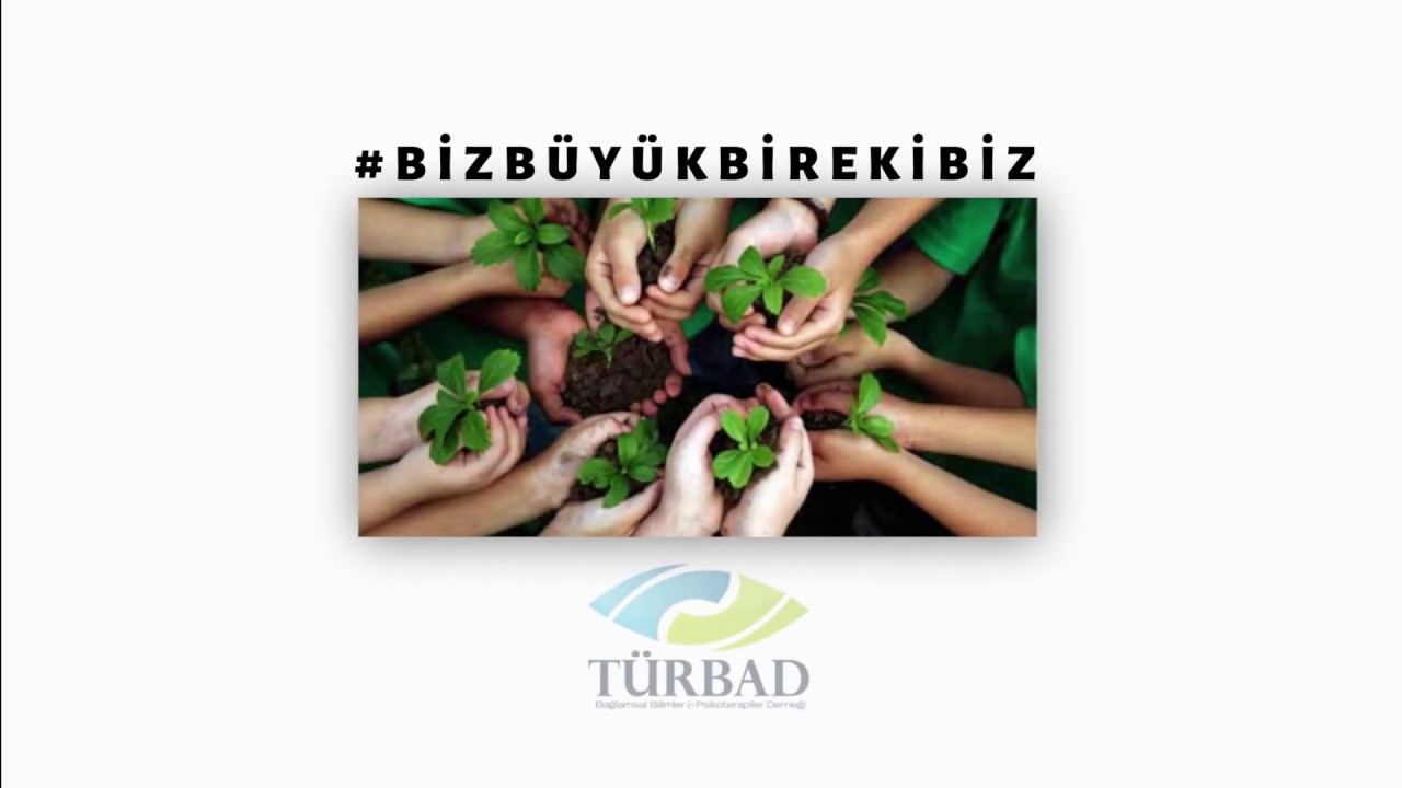FIRTINADA DÜMENE GEÇMEK-1