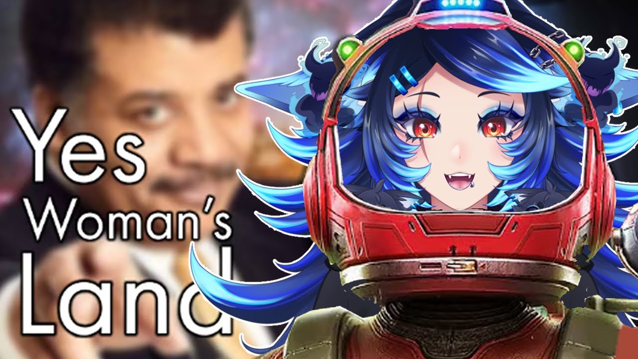 The Engoodening of No Man's Sky | Spite Reacts
