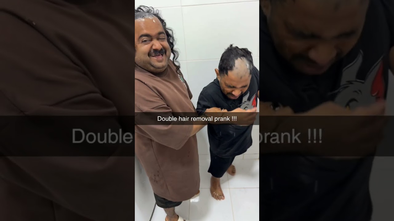 FUNNIEST arab Pranks Caught On Camera