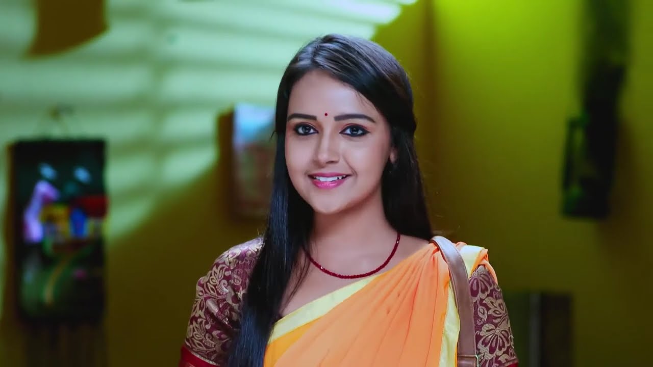 Gattimela - Ep 157 - Sudha Narasimharaju, Gagana - Kannada Tv Serial - ZEE5 Classics Kannada