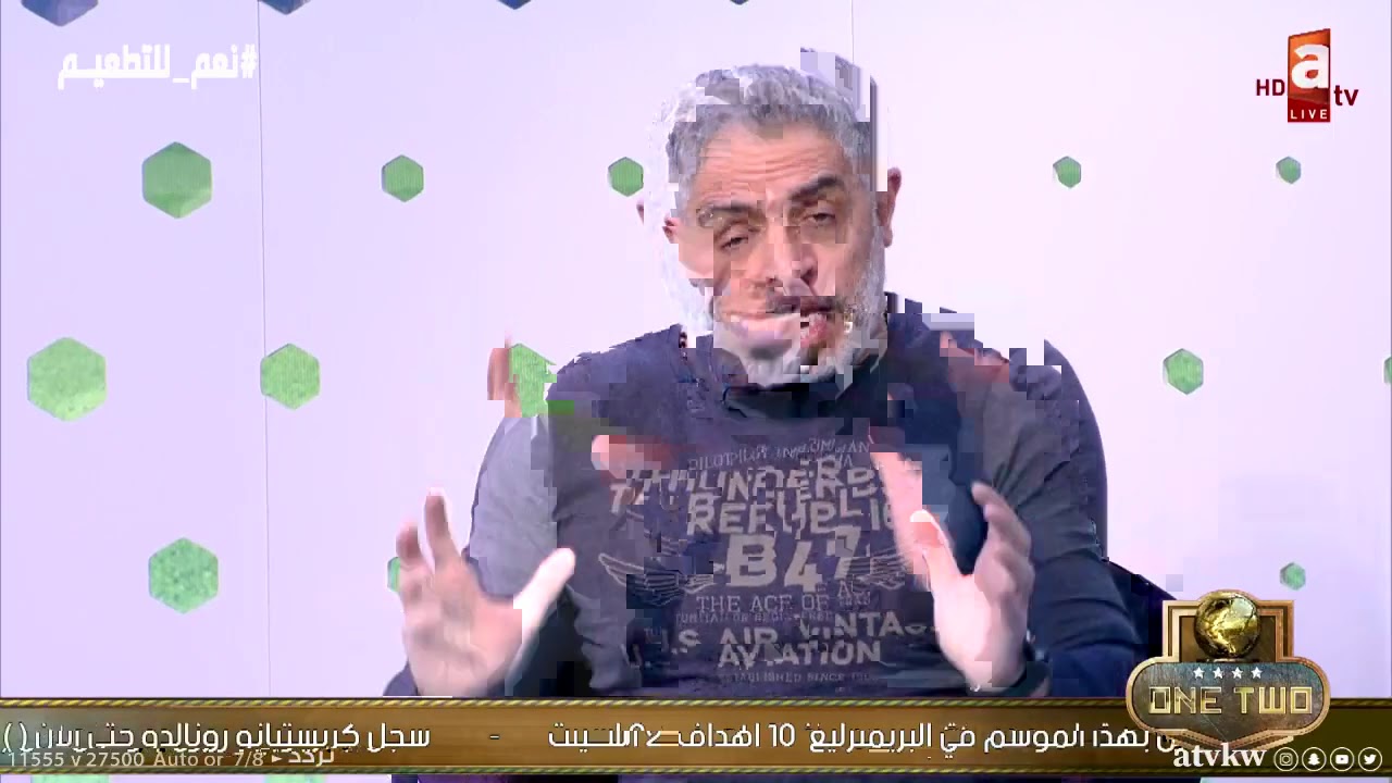 #ون_تو | فائدة إبرا لـ مشروع ميلان.. وهل سولشاير أفضل مدرب للمان بعد السير؟!