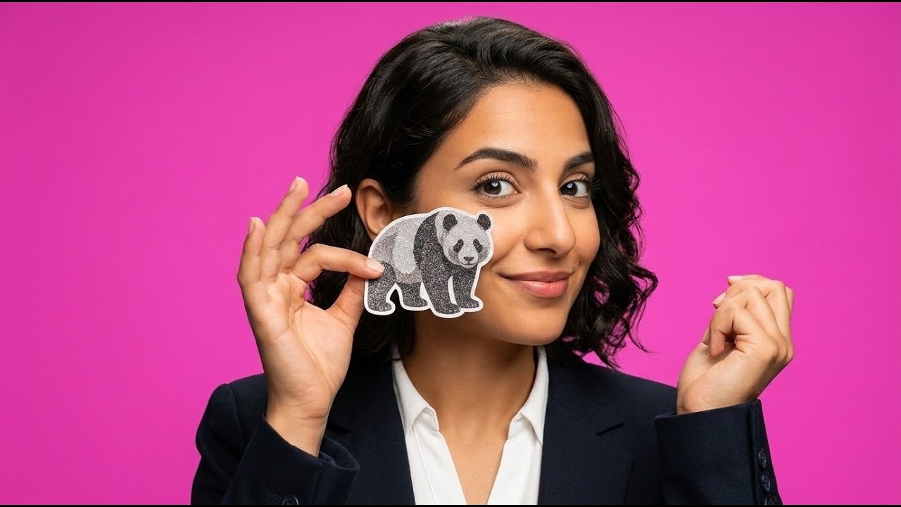 الحيل المدرسية الممتعة والأشغال اليدوية 😎📚 حيل مدرسية جديدة وأدوات