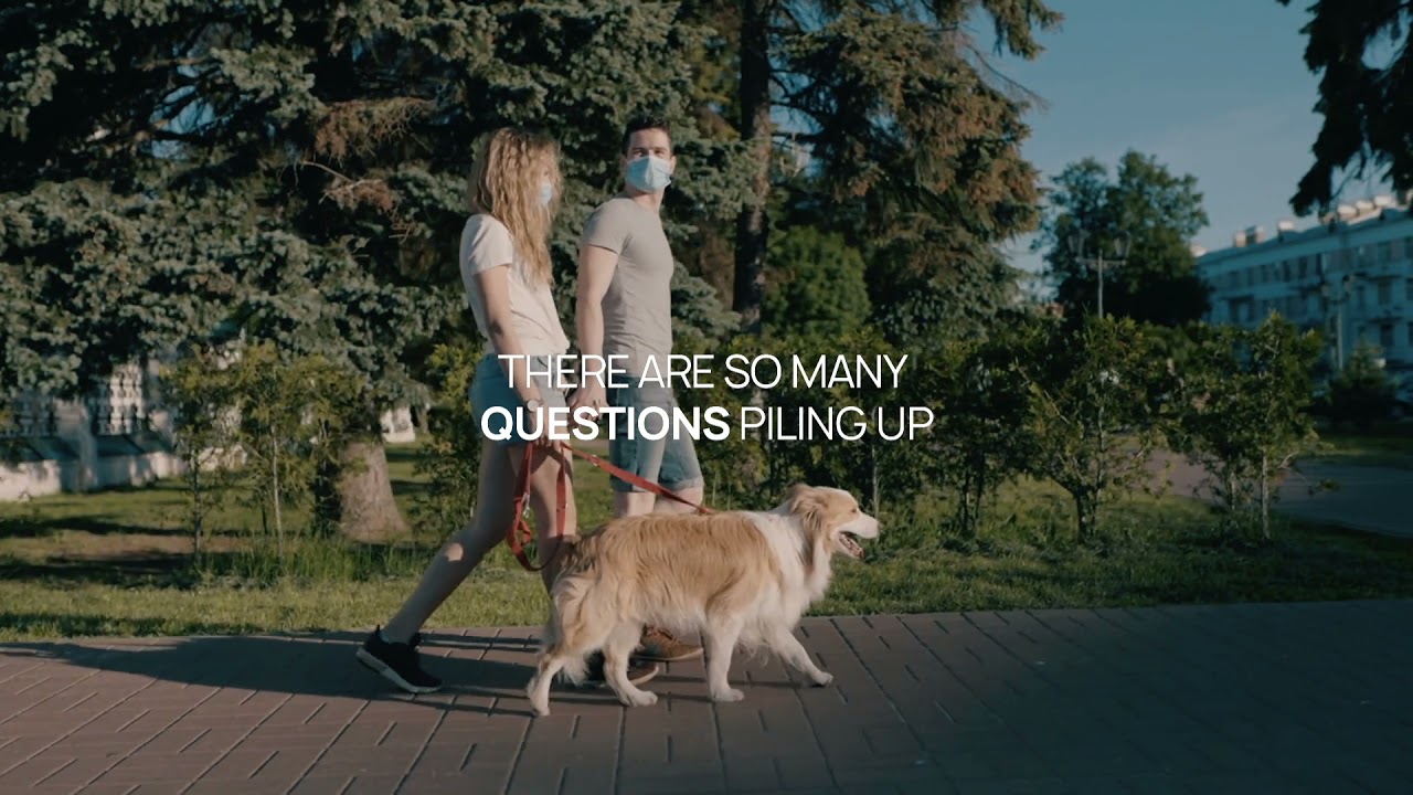 30&ordm; DIGITAL BUSINESS CONGRESS APDC - TEASER