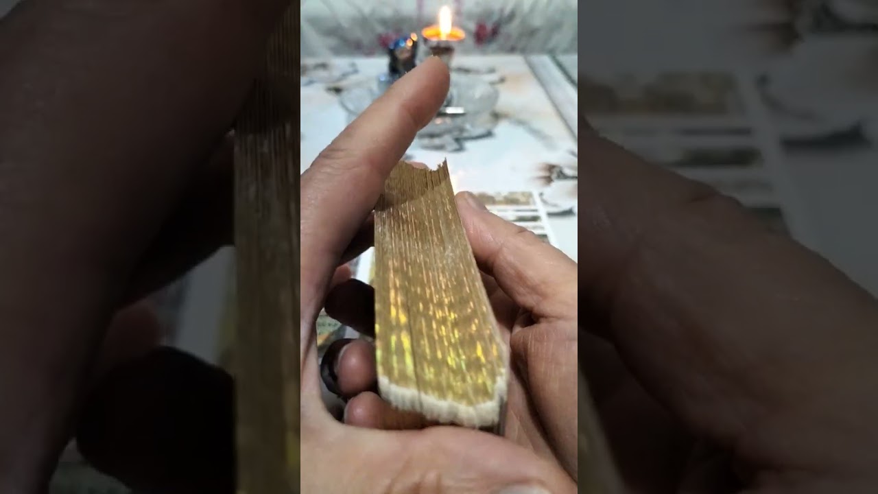 Необходимо знать.💥🌌💐💯