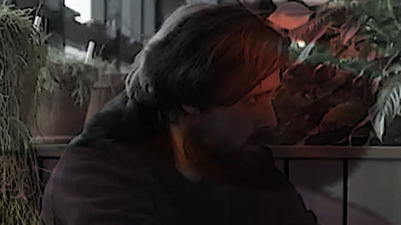 I AM JUST A FREAK | forsen edit