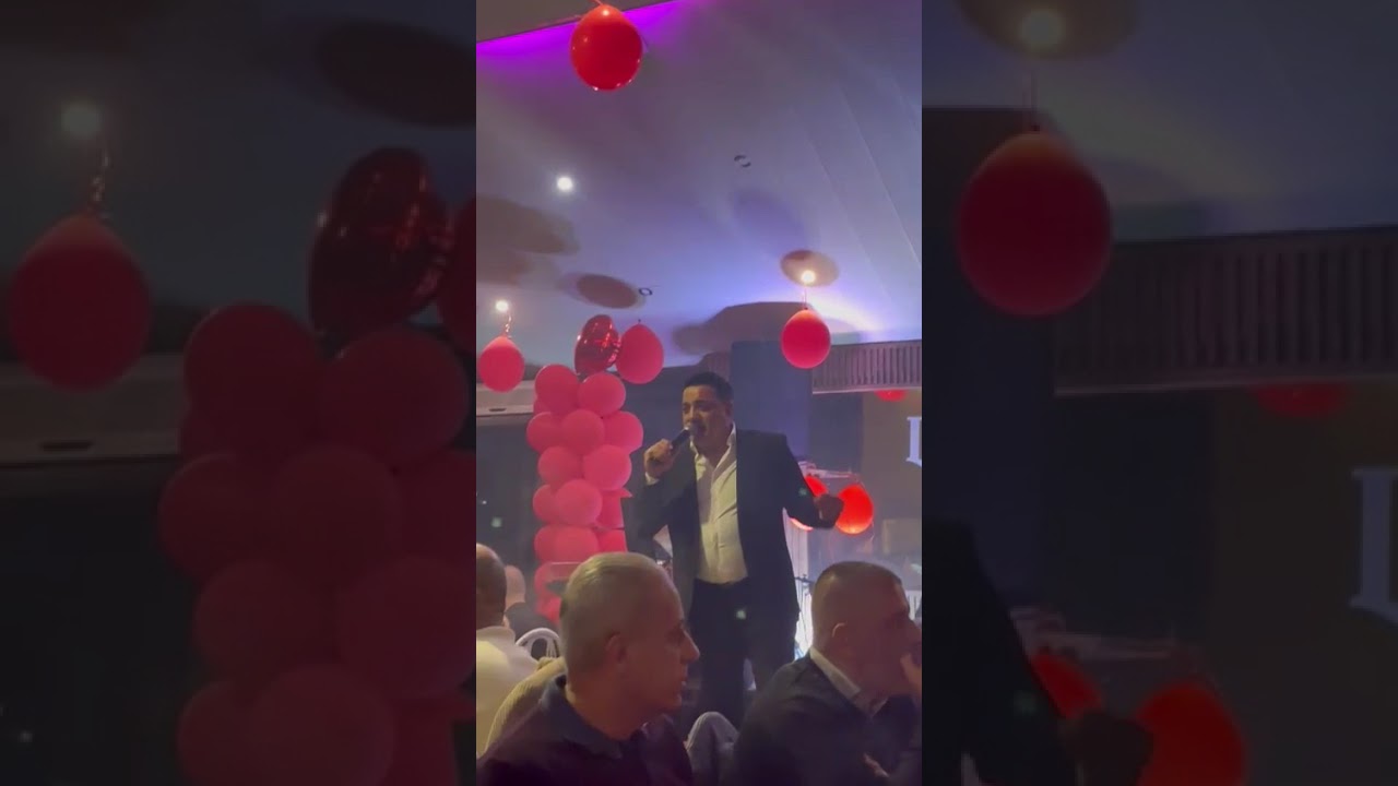 ١٦ فبراير ٢٠٢٦
