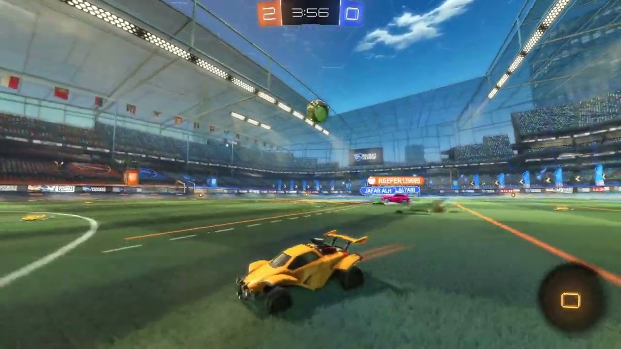 Rocket League_20260308031953