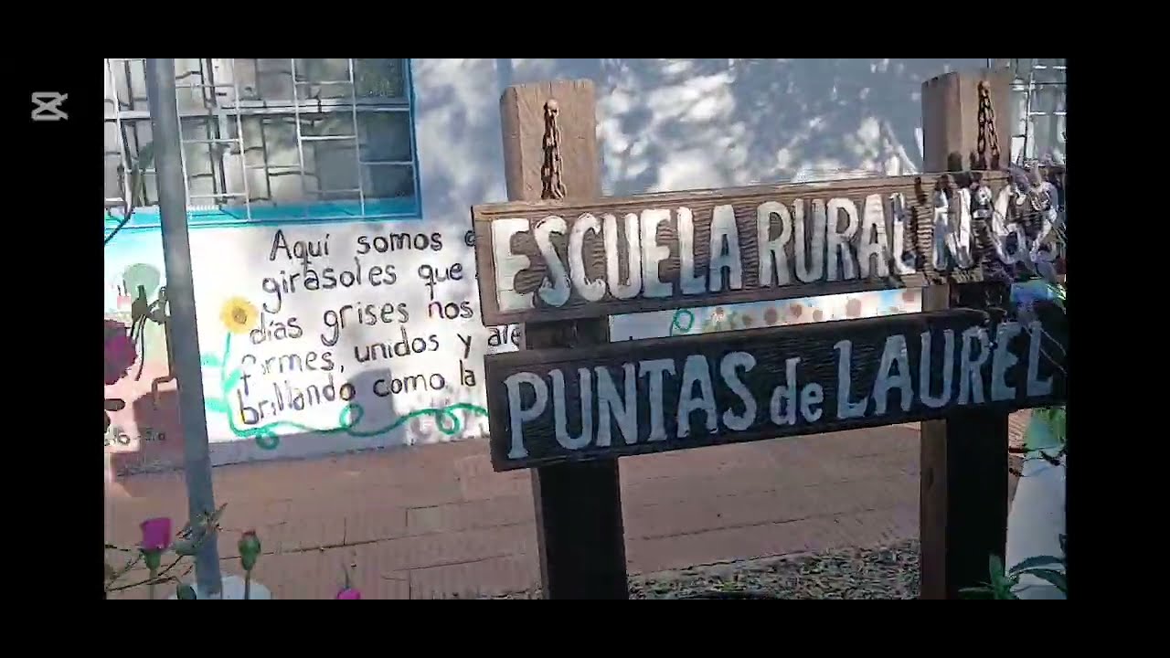 90 años sembrando identidad