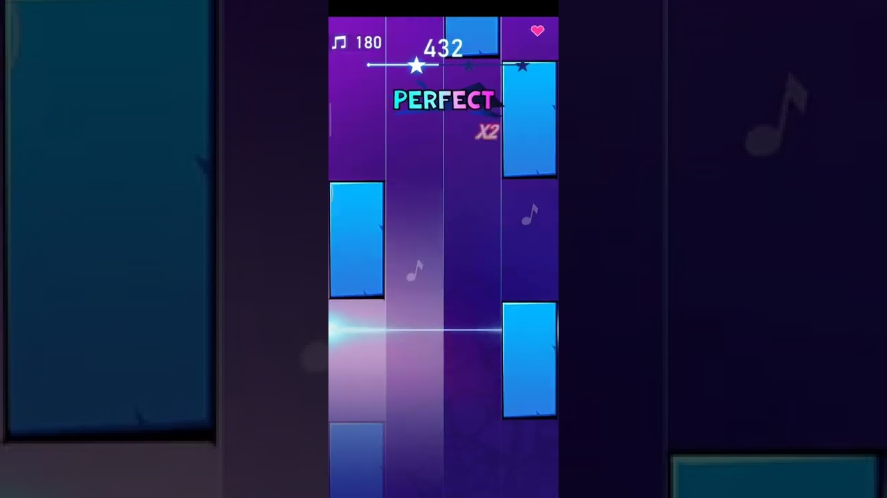 Piano Fire: 2 Step (Ed Sheeran)