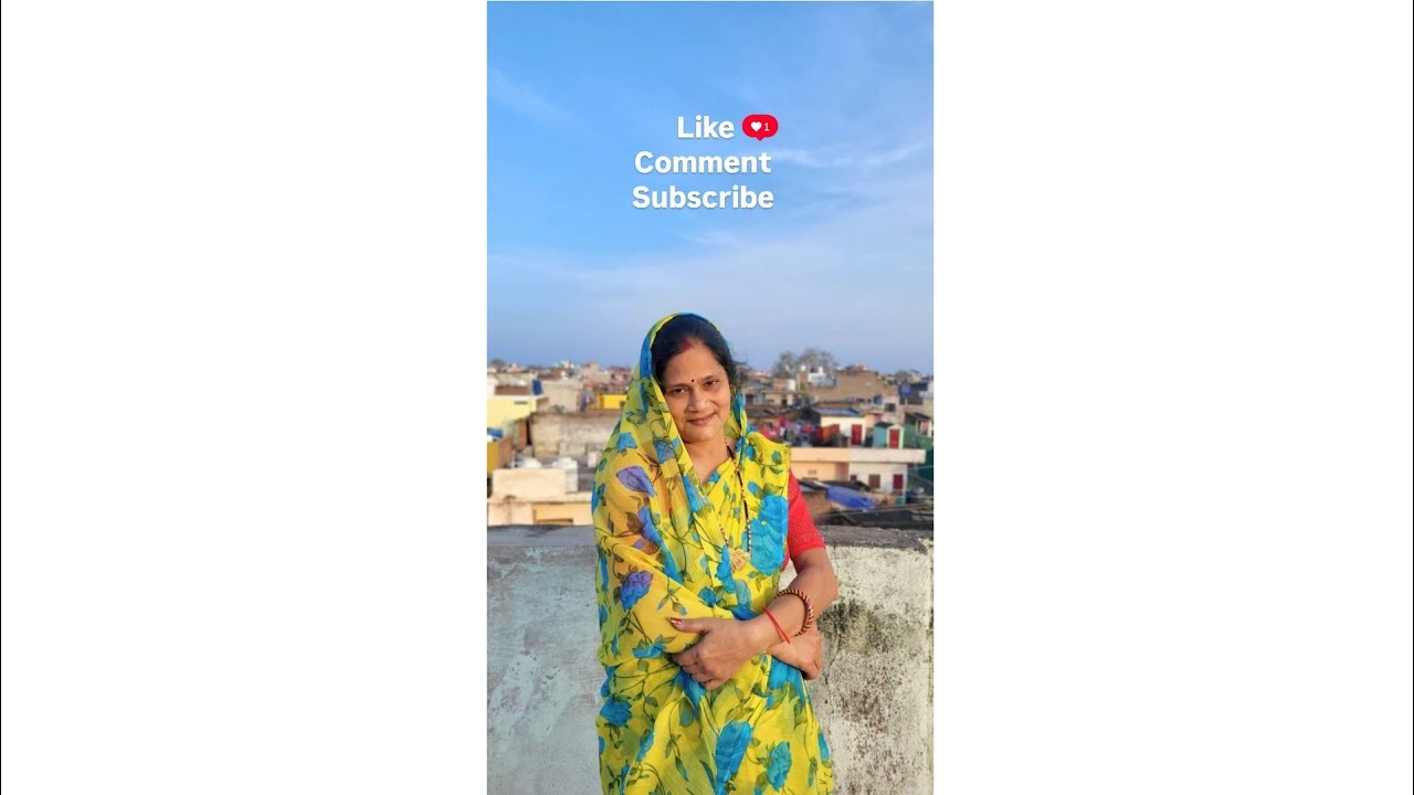 Hemlata Official is live
