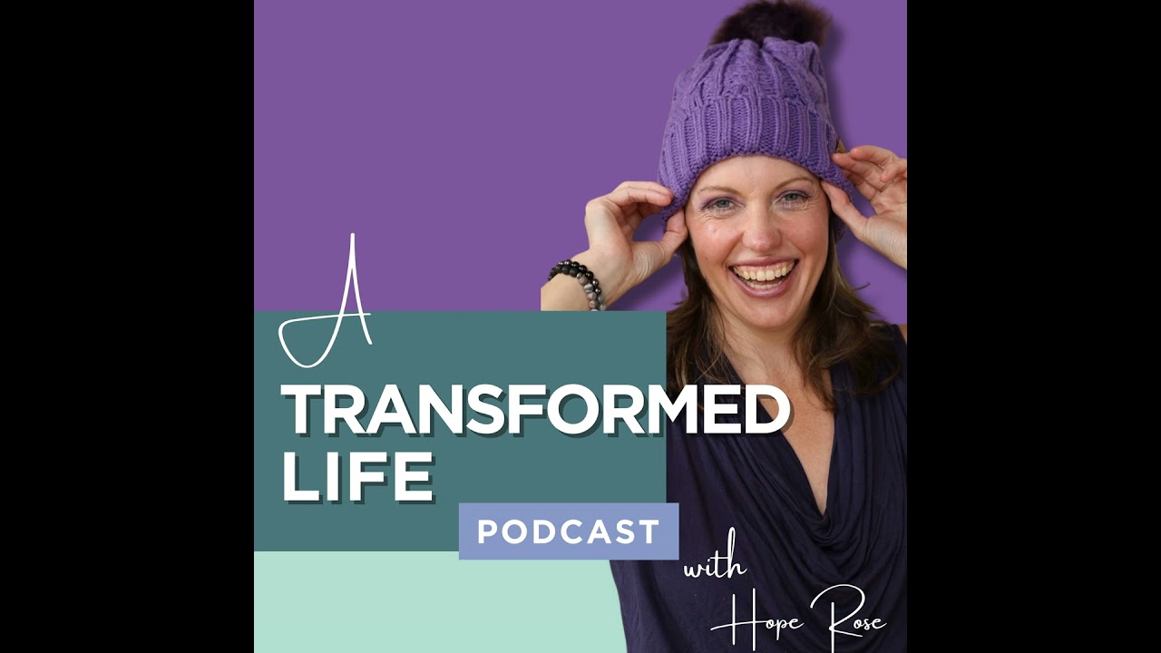 From Hustle to Regulation: Nervous System Mastery for Sustainable Success