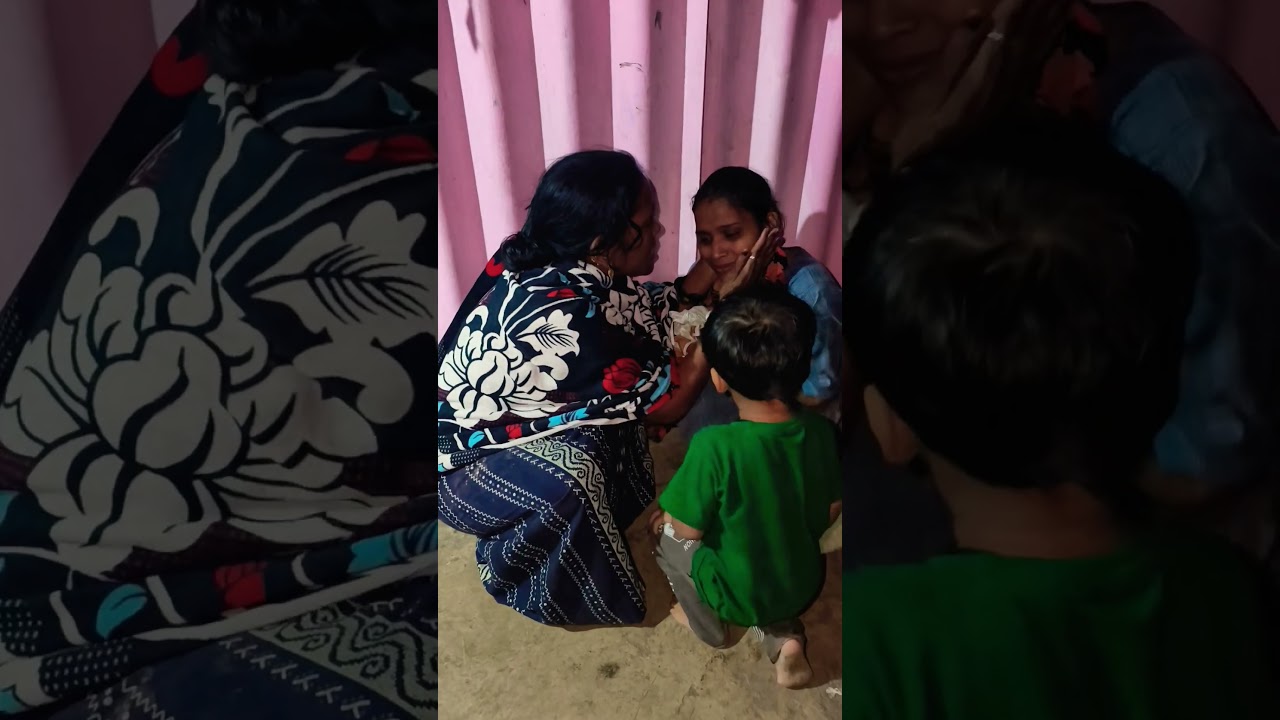 jug jug jiye mor lalanva#trending #shorts #viral #short #sad