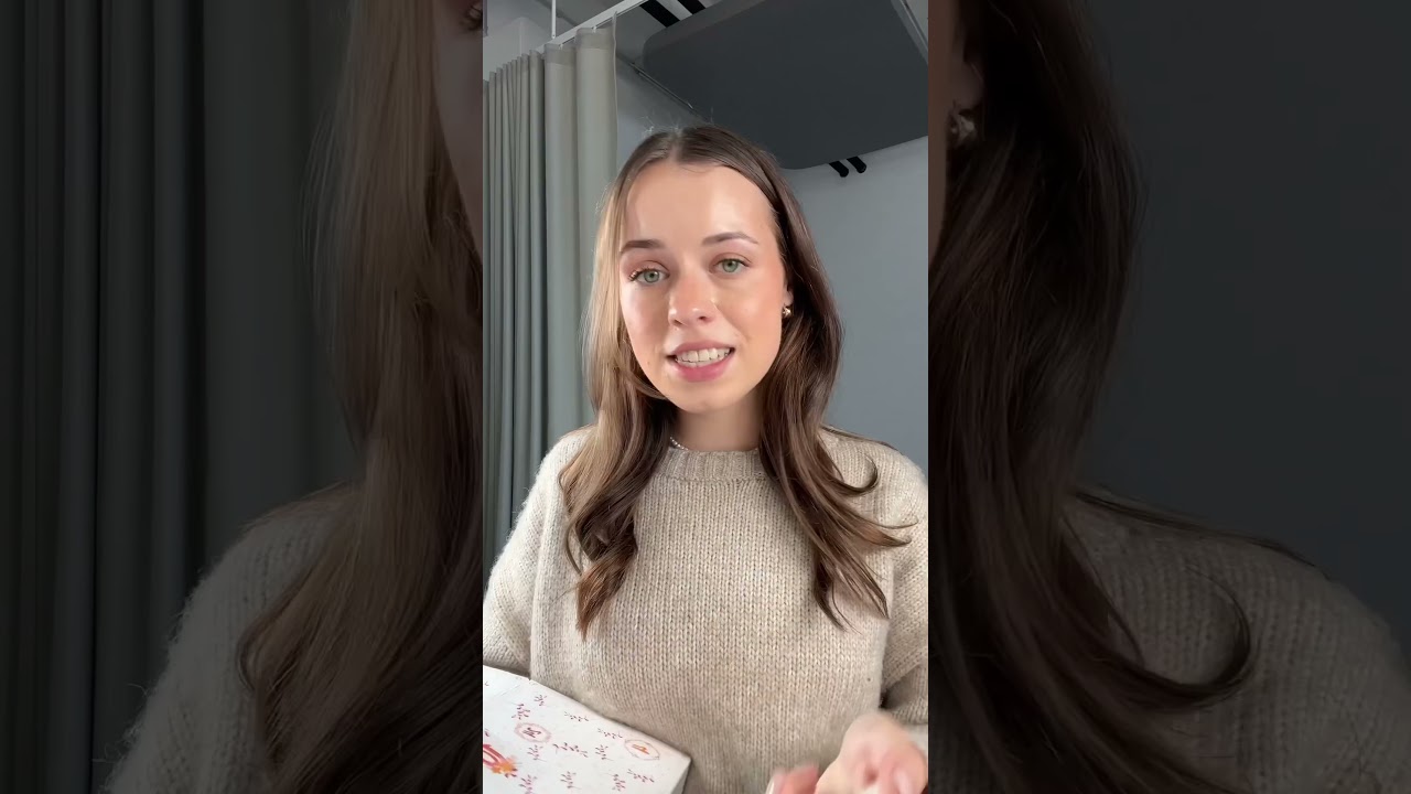 *NEW* essence ADVENT CALENDAR unboxing 🎅🎄