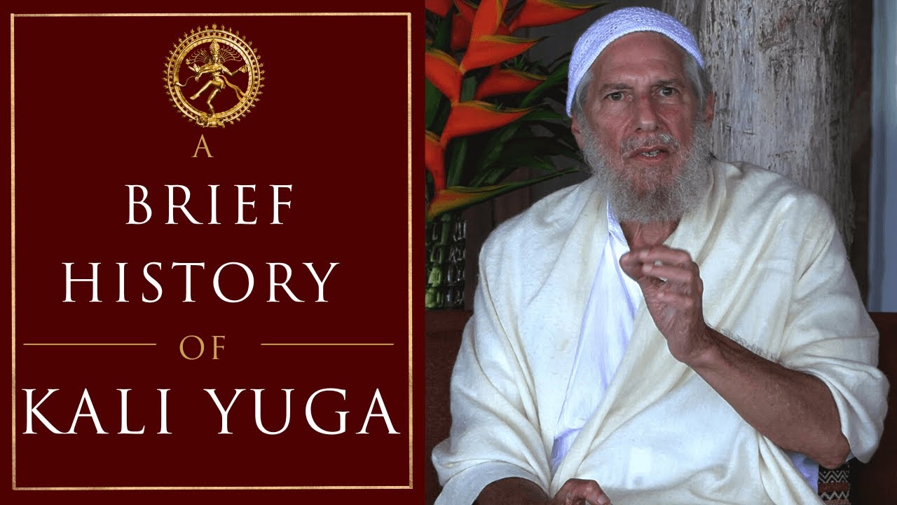 The Construction and Destruction of Hell - Shunyamurti Retreat Teaching