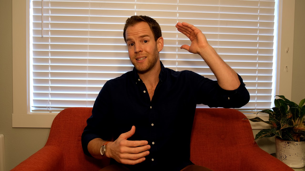 LSAT Cracked: Strongest Counter Question Stems | Matt Walsh | Harvard Law School