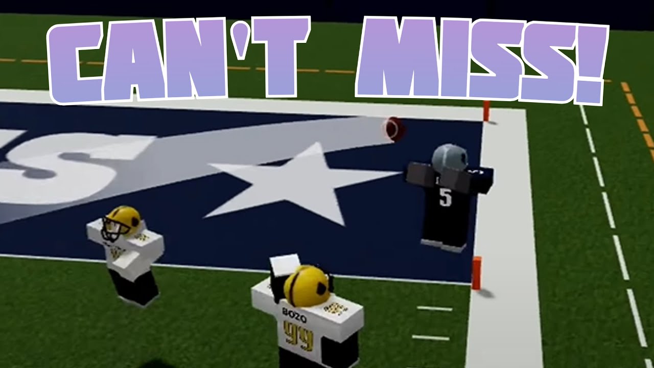 I WAS DIMING EVERYTHING IN THIS ELIMINATION GAME.. (11 PASSING TDs?!) [LFG S34 W11]