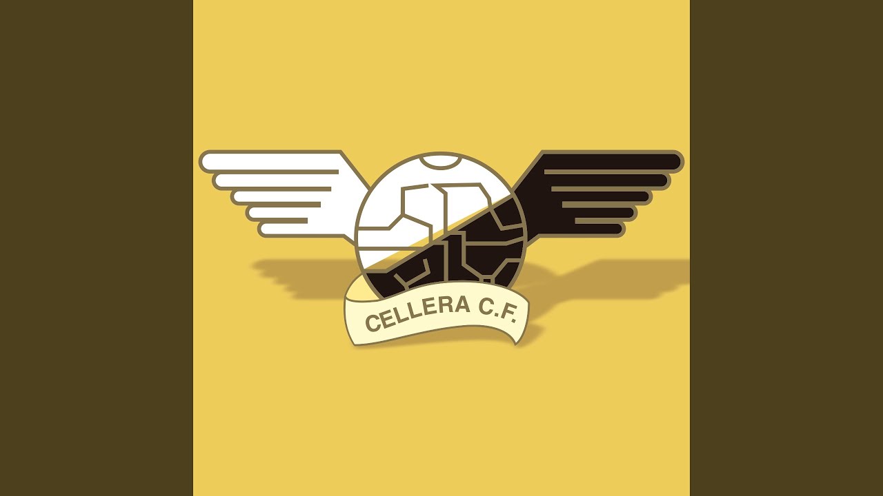 Himne Cellera C.F.