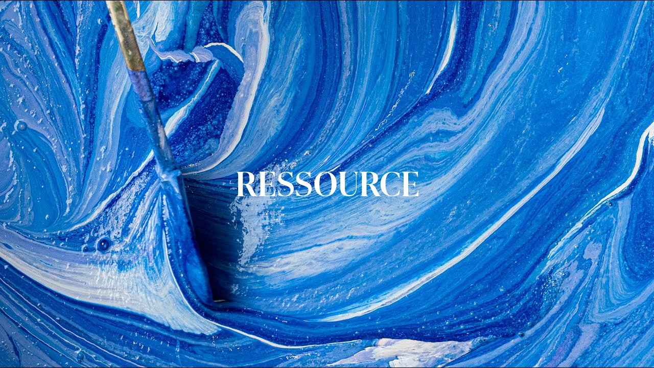 Ressource - Peintures et Papiers Peints