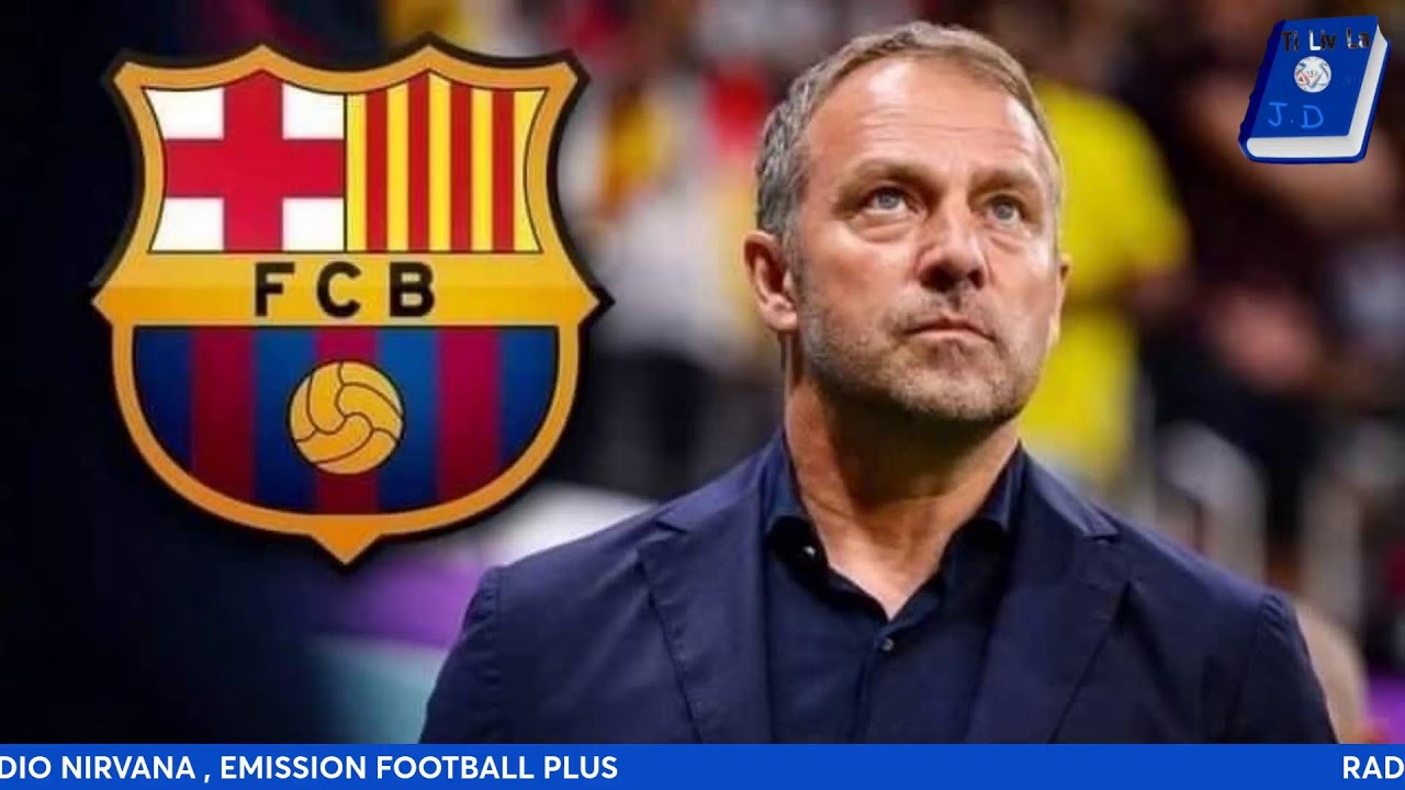 EMISSION FOOTBALL PLUS / VENDREDI 13 FEVRIER 2026 / BONNE FETE RADIO NIRVANA