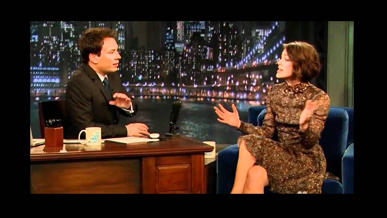 Keira Knightley 2011.05.10