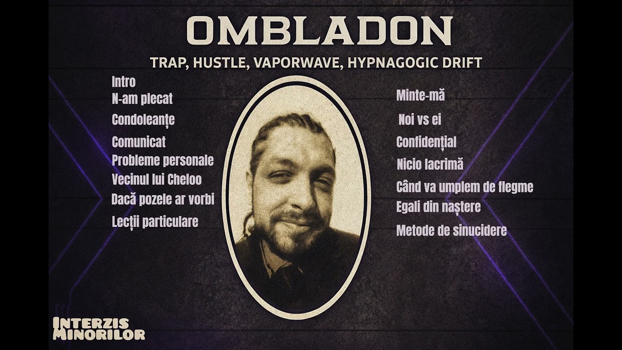 Vecinul lui Cheloo