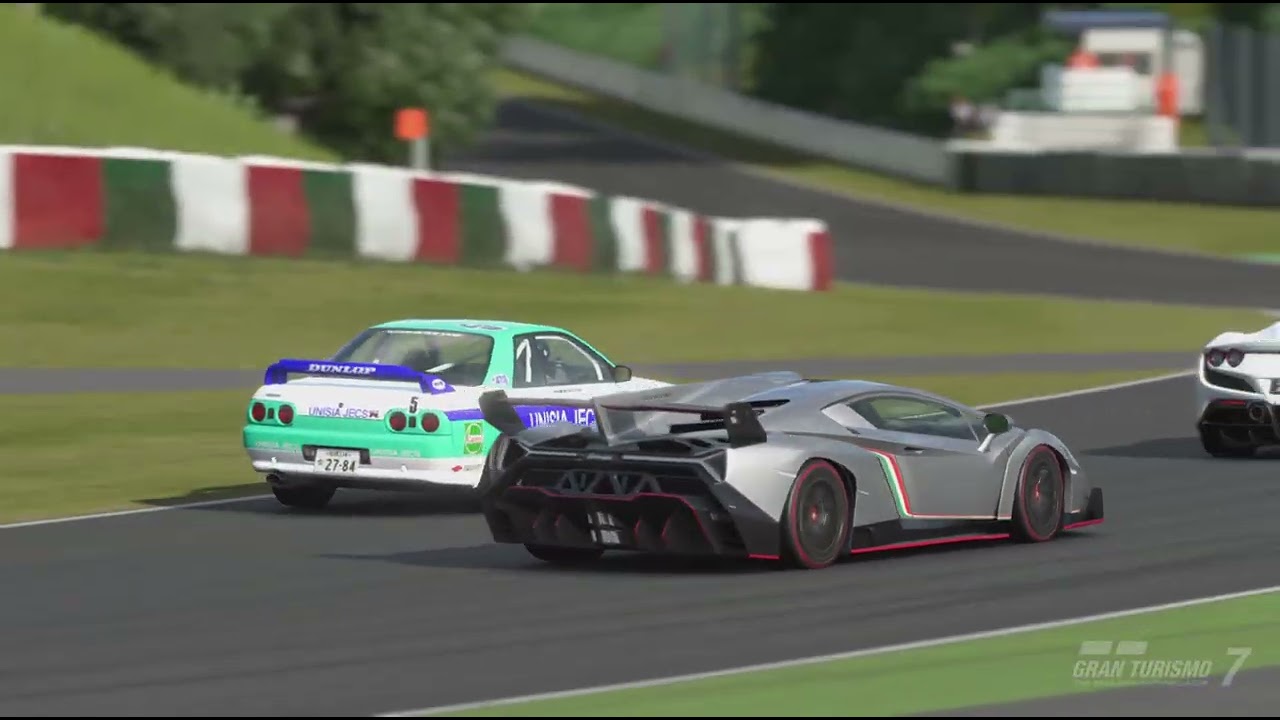 ‏Gran Turismo 7_20260122103259