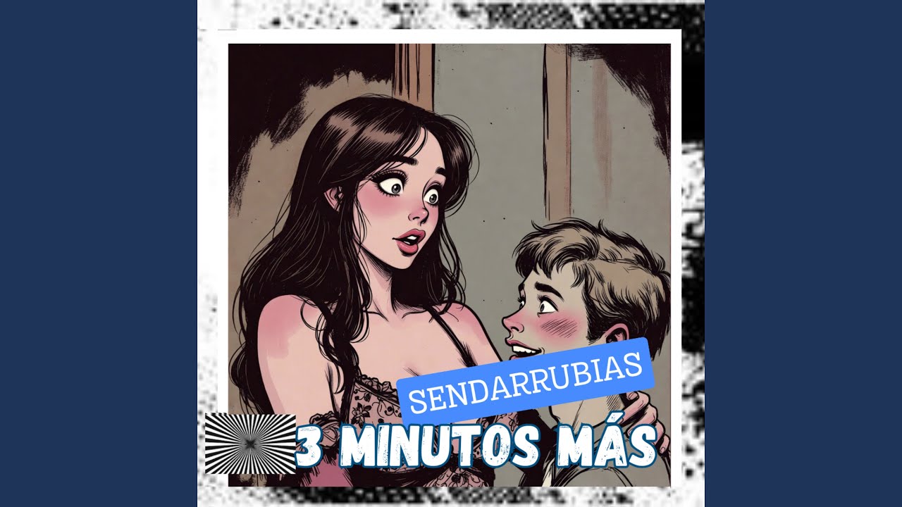 3 Minutos Más