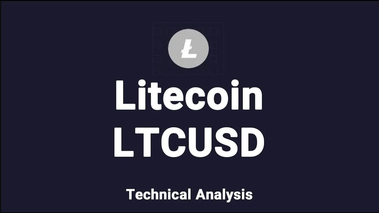 Litecoin Technical Analysis