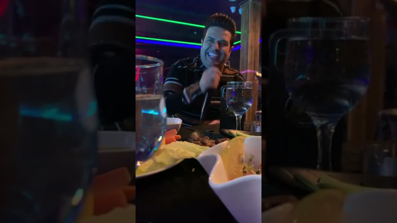 عدنان جبوري/مزوري&خيلاني