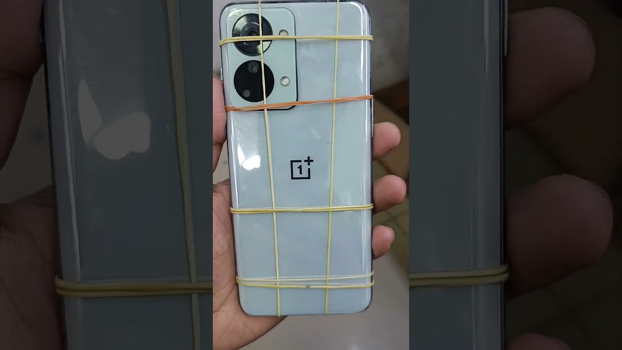 Oneplus Nord 2T Display Replacement shop no. 41#9808025400 #bestrepair #tamrakarcomplex#newroad #ktm