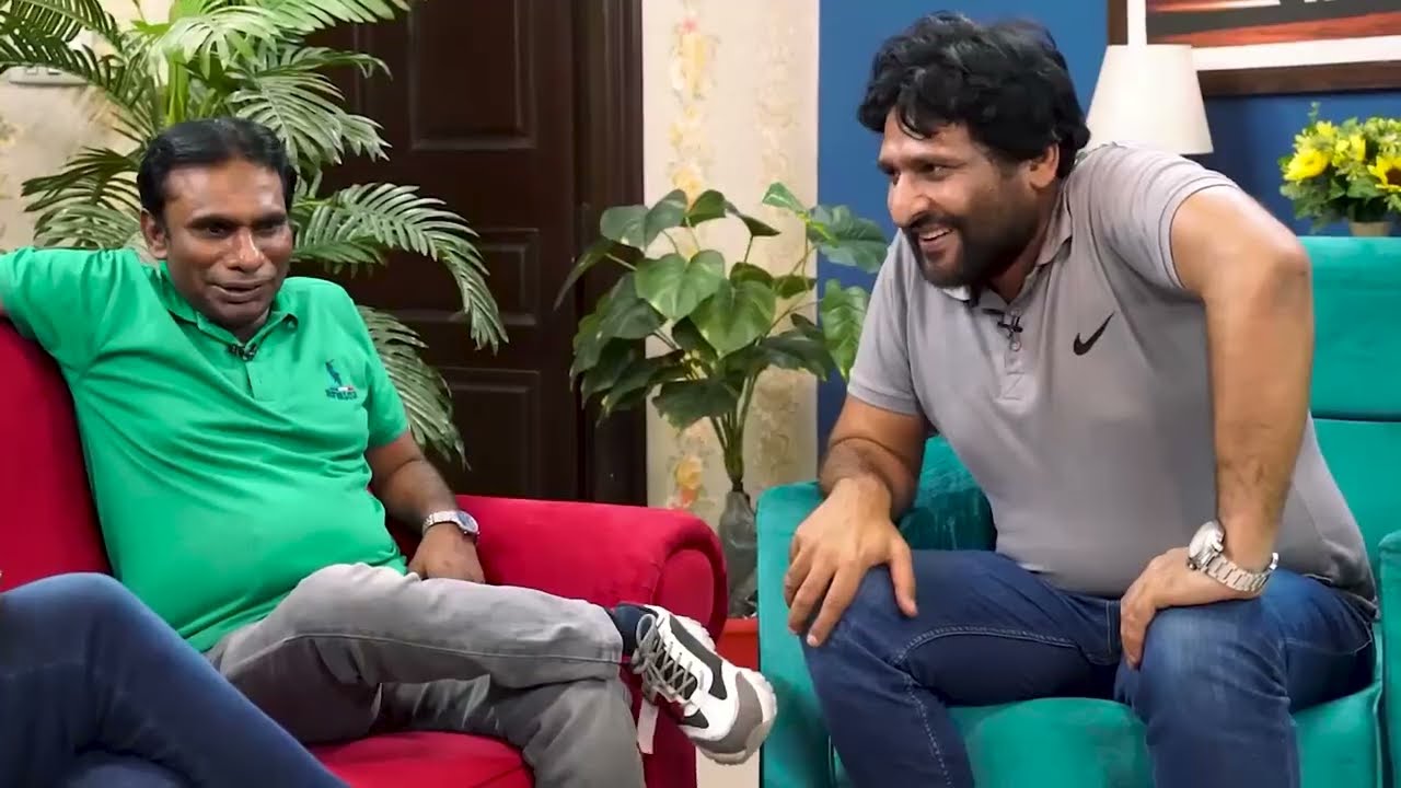 Rana Ijaz New Funny Video | Rana Ijaz Funny Video | Rana Ijaz