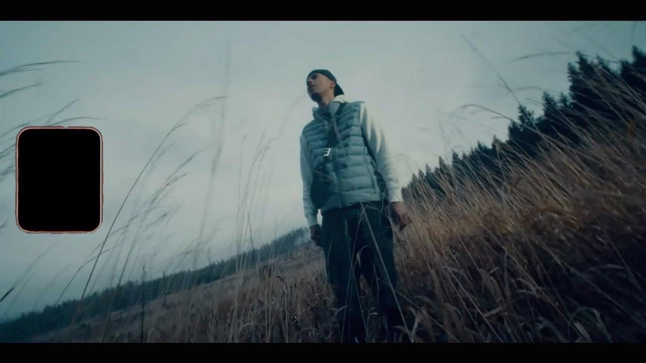 [FREE] 💔LUIS TYPE BEAT - Wärme (Prod. by VYPE)
