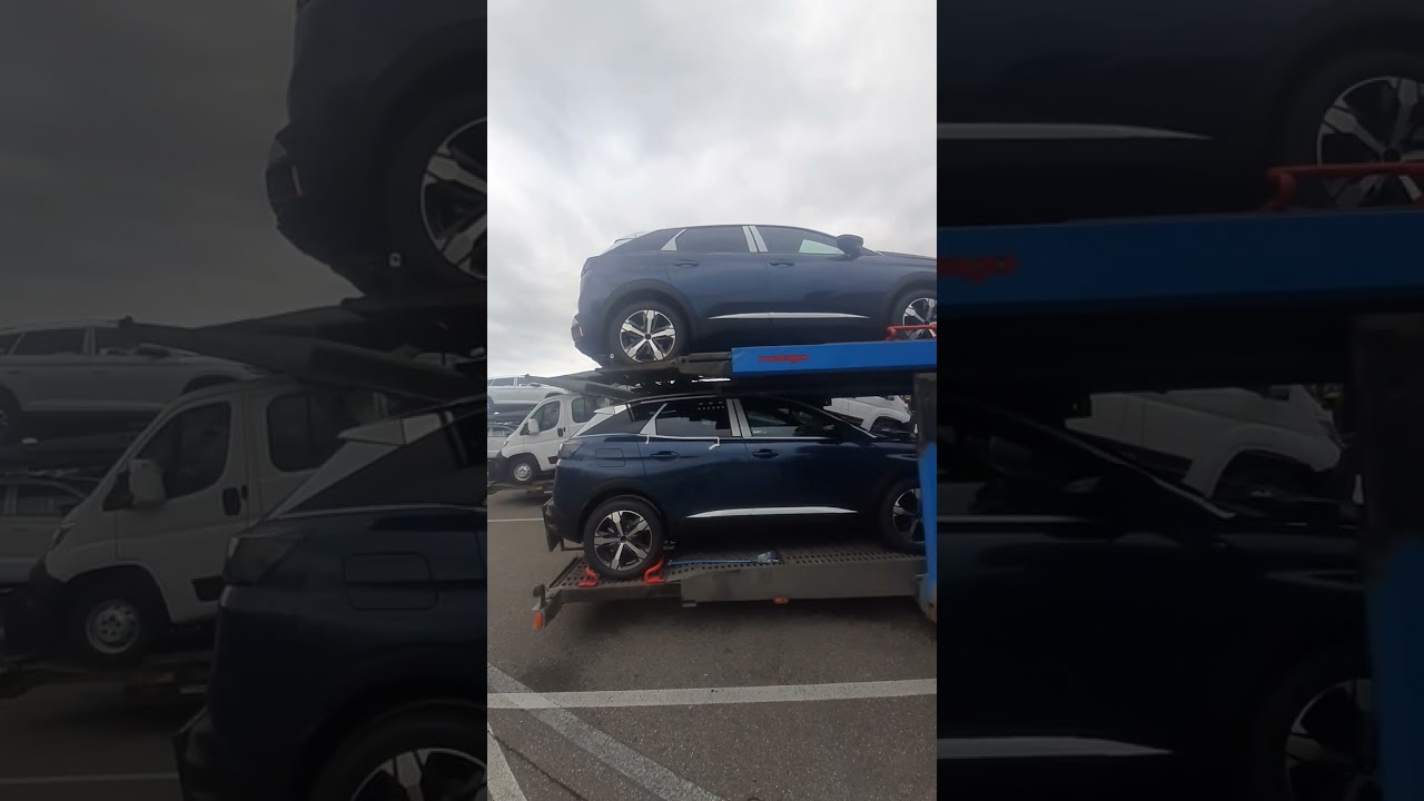 🇫🇷 🇫🇷 7 cars K&auml;ssbohrer metago and supertrans 🇫🇷  🇫🇷