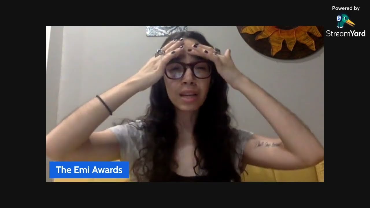 The Traitors Season 4 Episodes 4-8!!!!!!! | The Emi Awards #146