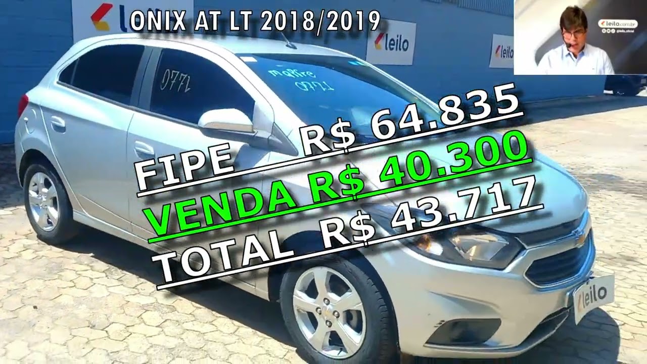 LEILÃO DE CARROS BARATOS CARROS RECUPERADO DE SINISTRO  NA DATA 20.01.26