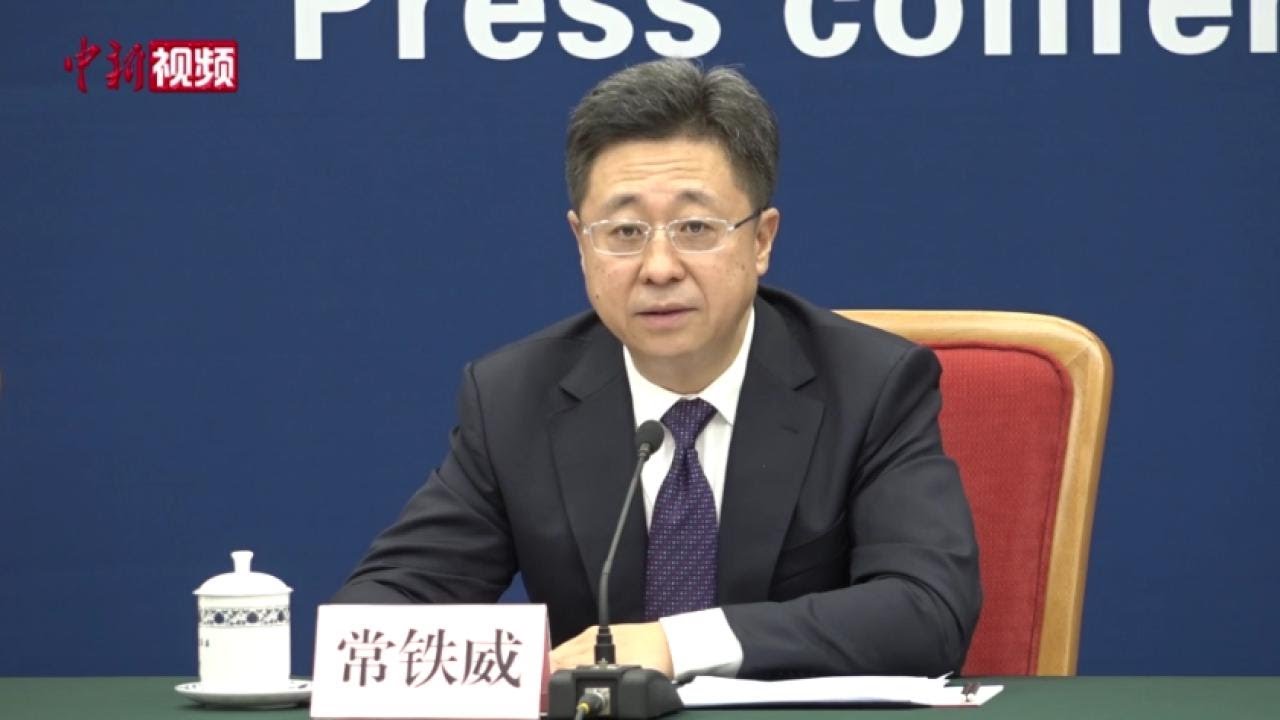 国家发改委：推动车辆合理更新，加快培育二手车市场