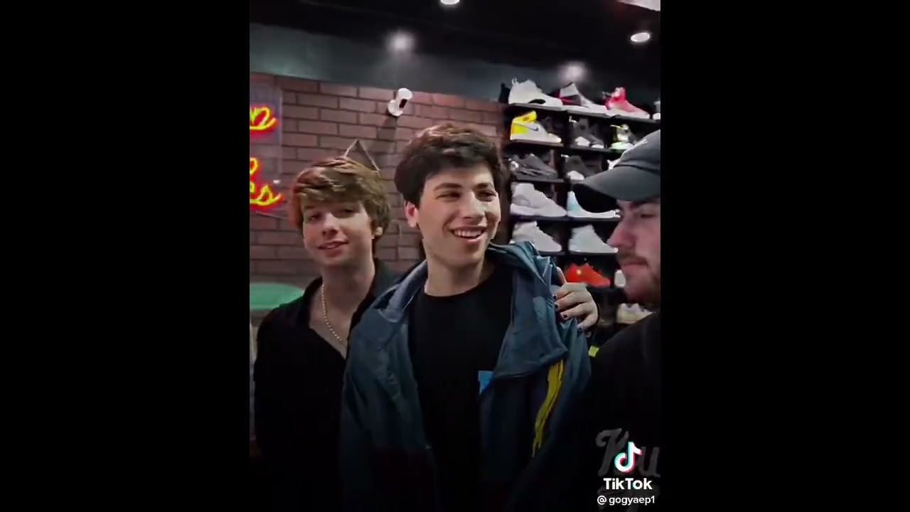mcyt edits because dream face revealed and i saved so many :o