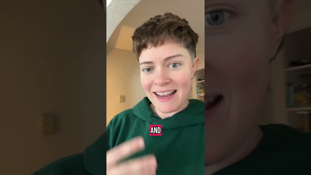 why would any of us create online anymore??? 