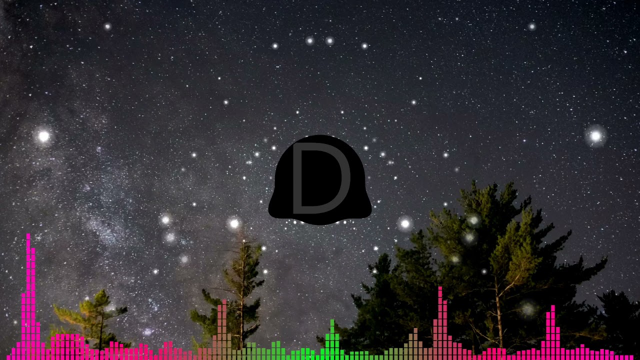 Danzel - Red Flag (Bouyon Riddim) | 2021 Bouyon Instrumental