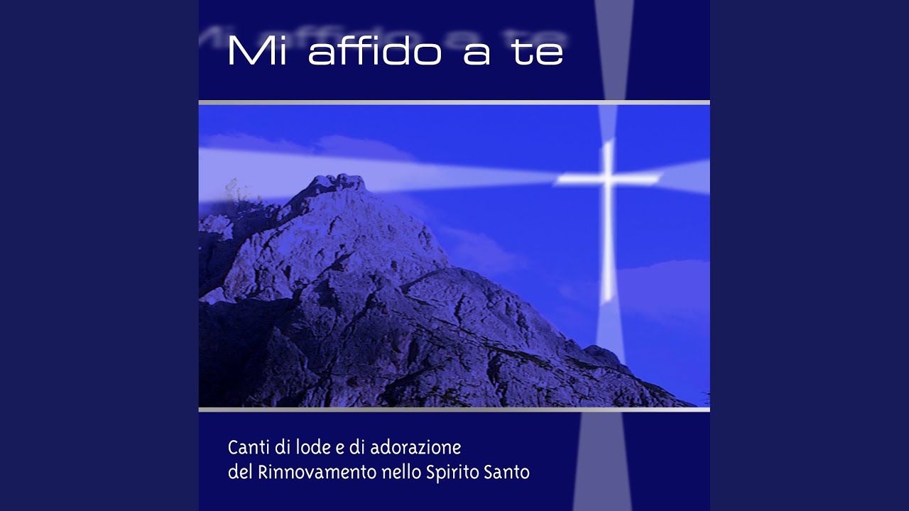 Dio è amore