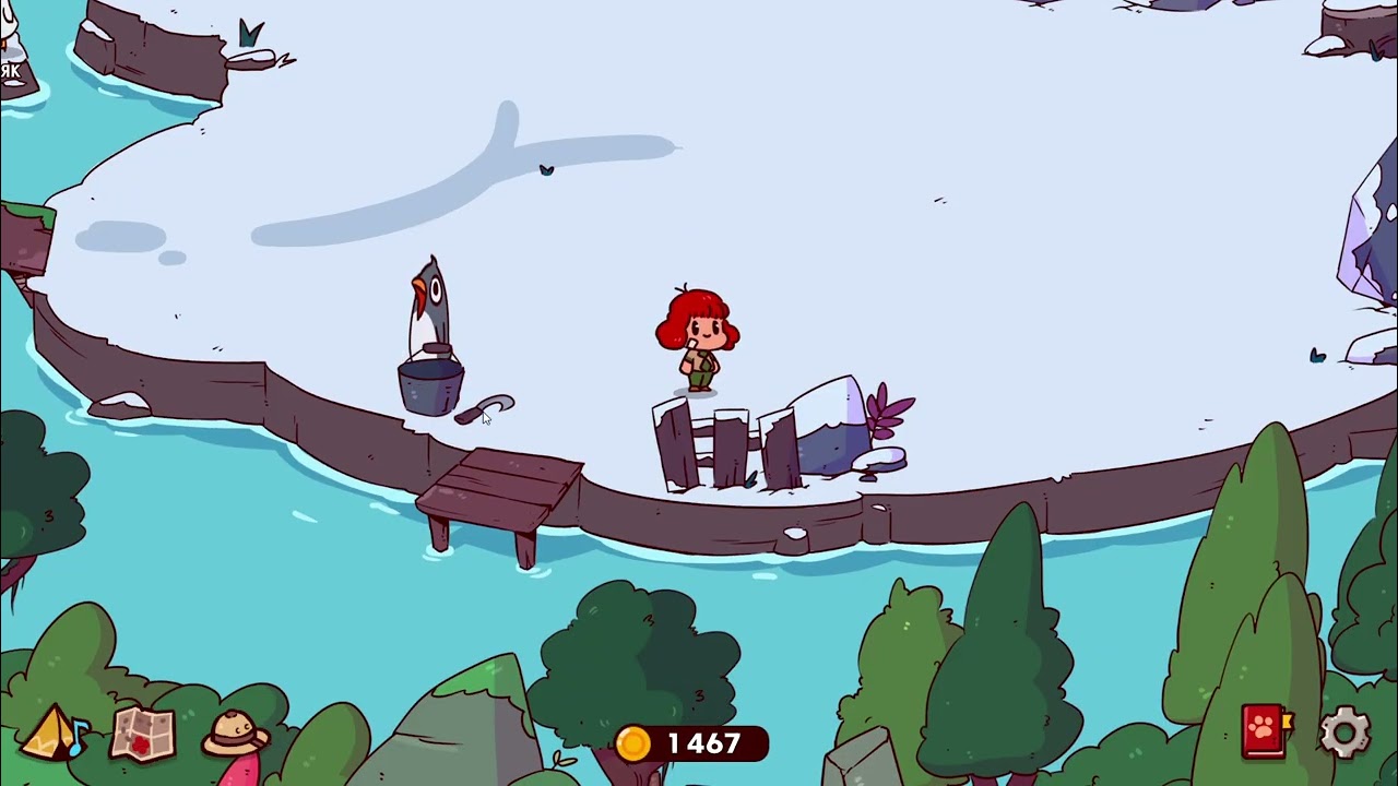 Voicezoo тестирую, я был в шоке это имба!